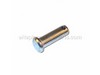 Pin.clevis – Part Number: 877100812