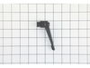 Collar Locking Handle – Part Number: DPEC002633