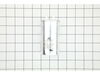 Run Capacitor 370 VAC 40uF – Part Number: DPEC003209