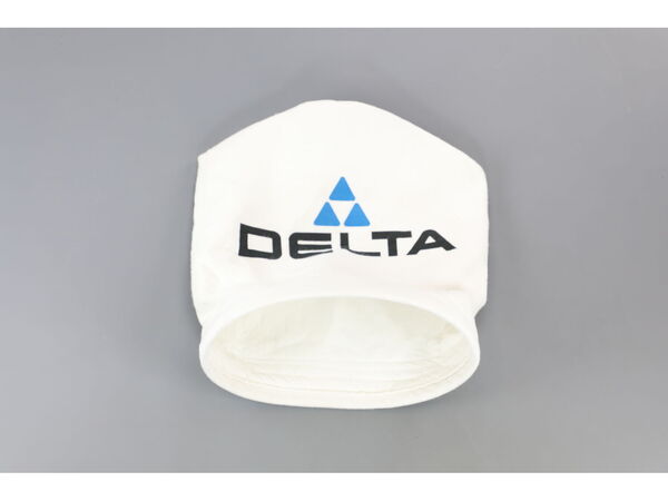 17092169-1-M-Delta-DPEC003700-Dust Filter Bag