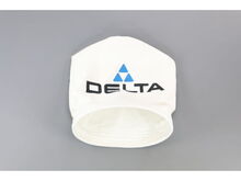 Dust Filter Bag – Part Number: DPEC003700