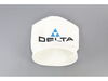 17092169-1-S-Delta-DPEC003700-Dust Filter Bag