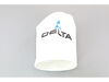 17092169-2-S-Delta-DPEC003700-Dust Filter Bag