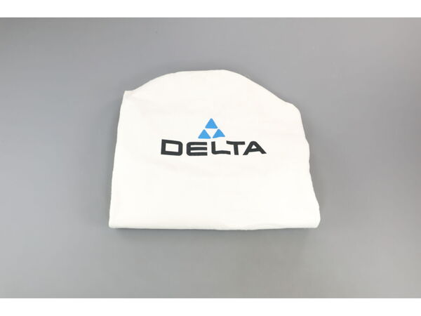 17092185-1-M-Delta-DPEC003722-Dust Filter Bag