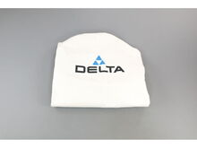 Dust Filter Bag – Part Number: DPEC003722