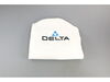 17092185-1-S-Delta-DPEC003722-Dust Filter Bag