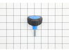 17092214-1-S-Delta-DPEC003871-Position Height Knob