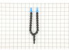 17092270-1-S-Delta-DPEC003950-Adjustable Hose Assembly