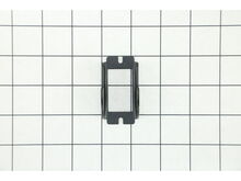 Switch – Part Number: DPEC003970