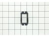 17092274-1-S-Delta-DPEC003970-Switch