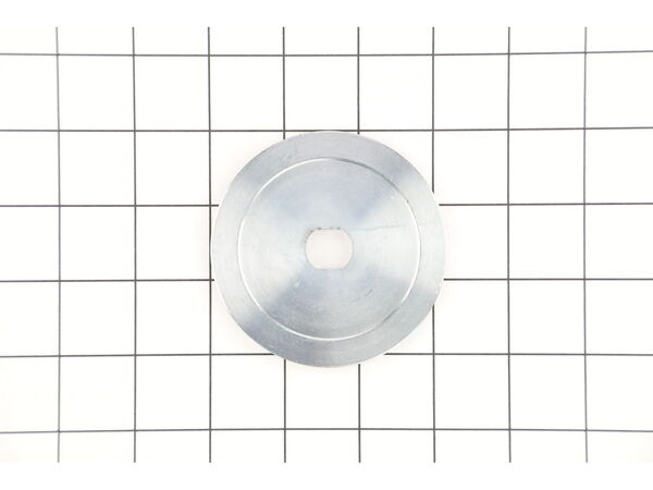 17092292-1-M-Delta-DPEC003993-Blade Outer Flange