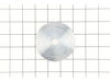 Blade Outer Flange – Part Number: DPEC003993