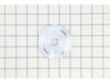 17092292-2-S-Delta-DPEC003993-Blade Outer Flange