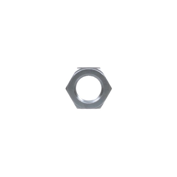 17092293-1-M-Delta-DPEC003994-Blade Nut