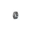 17092293-2-S-Delta-DPEC003994-Blade Nut