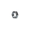 17092293-3-S-Delta-DPEC003994-Blade Nut