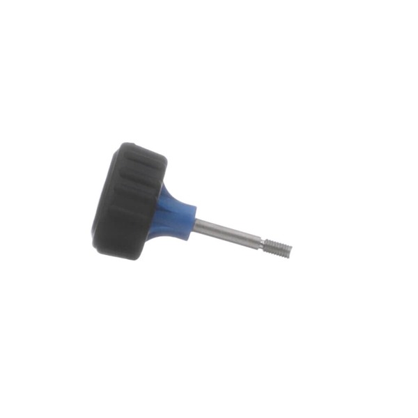 17092299-1-M-Delta-DPEC004001-Blade Guard Lock Knob