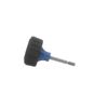 17092299-1-S-Delta-DPEC004001-Blade Guard Lock Knob