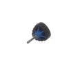 17092299-2-S-Delta-DPEC004001-Blade Guard Lock Knob