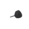 17092299-3-S-Delta-DPEC004001-Blade Guard Lock Knob