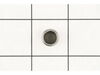 17092324-1-S-Delta-DPEC004039-needle roller bearing