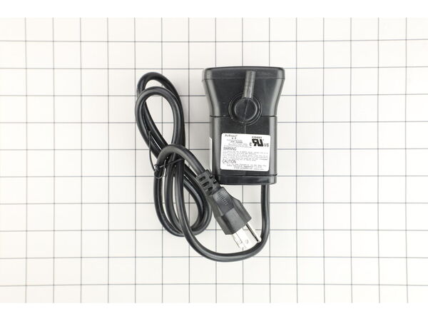 17092338-1-M-Delta-DPEC004069-Beast7 Pump Motor Assembly
