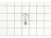 17092347-3-S-Delta-DPEC004090-Fixed Wheel Assembly