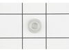 17092359-1-S-Delta-DPEC004261-connecting rod fixed cap