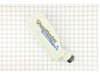 Dust Bag – Part Number: DPEC004644