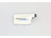17092429-2-S-Delta-DPEC004644-Dust Bag