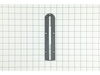 17092443-1-S-Delta-DPEC004706-Throat Plate
