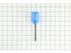 17092512-1-S-Delta-DPEC004933-Miter fixed handle