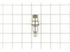 Transmission shaft – Part Number: DPEC005006