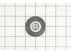 17092588-1-S-Delta-DPEC005011-Inner blade flange