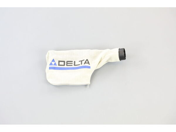 17092628-1-M-Delta-DPEC005051-Dust bag