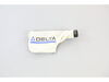 17092628-1-S-Delta-DPEC005051-Dust bag