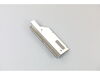 Sliding fence (right) – Part Number: DPEC005061