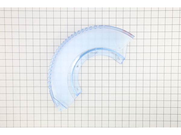 17092652-1-M-Delta-DPEC005083-Blade guard