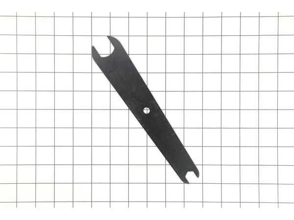 17092658-1-M-Delta-DPEC005136-Open End Wrench