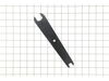 Open End Wrench – Part Number: DPEC005136