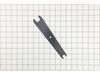 17092658-2-S-Delta-DPEC005136-Open End Wrench