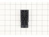 Rear Clamp Steel Reinforced – Part Number: DPEC005301