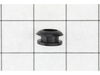 Link Arm – Part Number: DPEC005439
