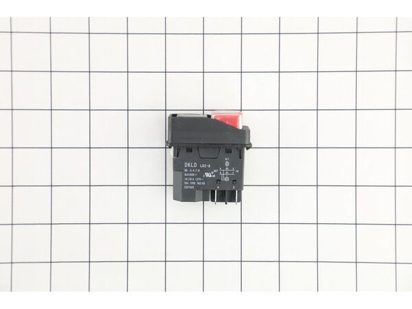 17092795-1-M-Delta-DPEC005673-Contractor Saw Switch T2 Model
