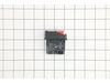 17092795-1-S-Delta-DPEC005673-Contractor Saw Switch T2 Model