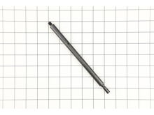 Shaft – Part Number: DPEC005680