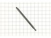 Shaft – Part Number: DPEC005680