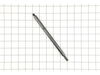 17092800-2-S-Delta-DPEC005680-Shaft