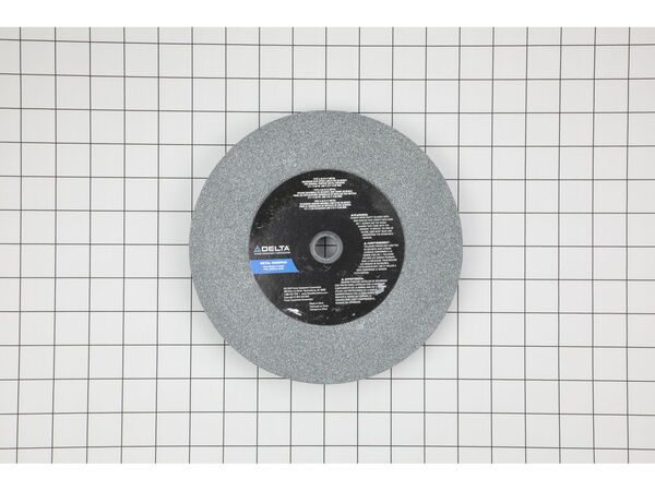 17092804-1-M-Delta-DPEC005684-Lifting Rod