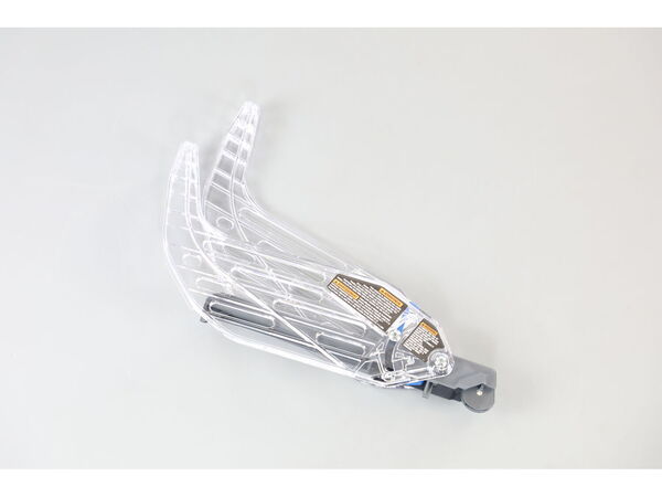 17092809-1-M-Delta-DPEC005713-Blade Guard Assembly